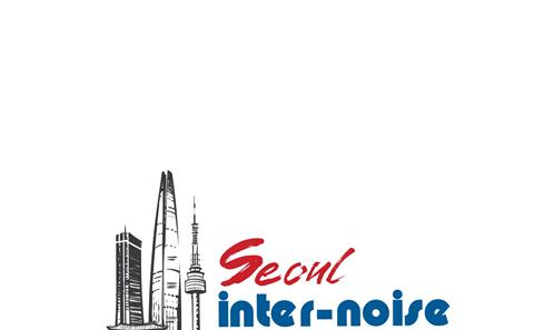 InterNoise 2020 Logo